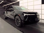 2024 Blazer EV Thumbnail 3