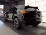 2024 Blazer EV Thumbnail 4