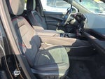2024 Blazer EV Thumbnail 5