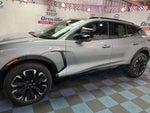 2024 Blazer EV Thumbnail 2