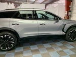2024 Blazer EV Thumbnail 6