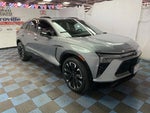 2024 Blazer EV Thumbnail 7