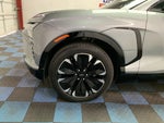 2024 Blazer EV Thumbnail 9