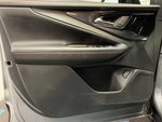 2024 Blazer EV Thumbnail 11