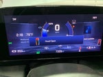 2024 Blazer EV Thumbnail 17