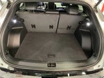 2024 Blazer EV Thumbnail 20