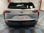 2024 Blazer EV Thumbnail 13
