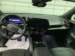 2024 Blazer EV Thumbnail 23