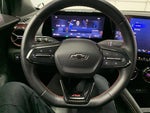 2024 Blazer EV Thumbnail 25