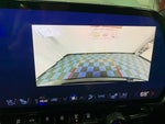 2024 Blazer EV Thumbnail 27