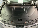 2024 Blazer EV Thumbnail 29