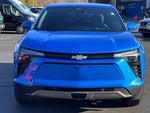 2025 Blazer EV Thumbnail 16