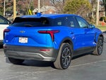 2025 Blazer EV Thumbnail 15