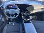 2025 Blazer EV Thumbnail 5