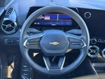 2025 Blazer EV Thumbnail 6