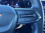 2025 Blazer EV Thumbnail 7