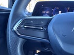 2025 Blazer EV Thumbnail 8