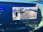 2025 Blazer EV Thumbnail 10