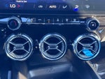 2025 Blazer EV Thumbnail 11