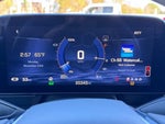 2025 Blazer EV Thumbnail 12
