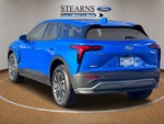 2025 Blazer EV Thumbnail 13