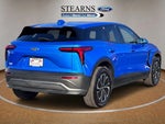 2025 Blazer EV Thumbnail 14