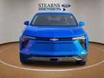 2025 Blazer EV Thumbnail 15