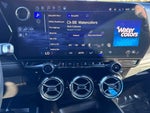2025 Blazer EV Thumbnail 17