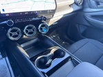 2025 Blazer EV Thumbnail 19