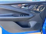 2025 Blazer EV Thumbnail 22