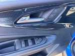 2025 Blazer EV Thumbnail 23