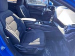 2025 Blazer EV Thumbnail 24