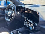2025 Blazer EV Thumbnail 26