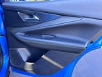 2025 Blazer EV Thumbnail 27