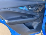 2025 Blazer EV Thumbnail 29
