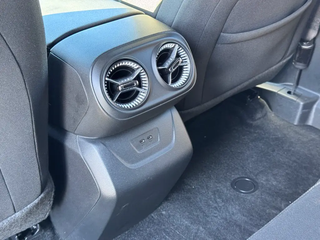 2025 Chevrolet Blazer - $26,809