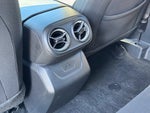 2025 Blazer EV Thumbnail 31