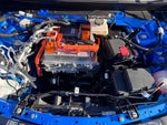 2025 Blazer EV Thumbnail 32