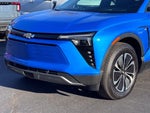 2025 Blazer EV Thumbnail 33