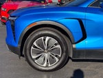 2025 Blazer EV Thumbnail 34