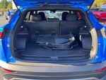 2025 Blazer EV Thumbnail 36