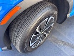 2025 Blazer EV Thumbnail 37