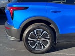 2025 Blazer EV Thumbnail 39