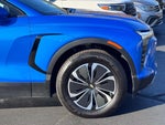 2025 Blazer EV Thumbnail 40