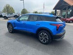 2025 Blazer EV Thumbnail 3