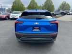 2025 Blazer EV Thumbnail 4