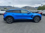 2025 Blazer EV Thumbnail 6