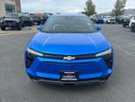 2025 Blazer EV Thumbnail 8