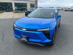2025 Blazer EV Thumbnail 9