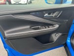 2025 Blazer EV Thumbnail 15